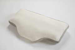 PILLOW by Active Sleep@^Cv