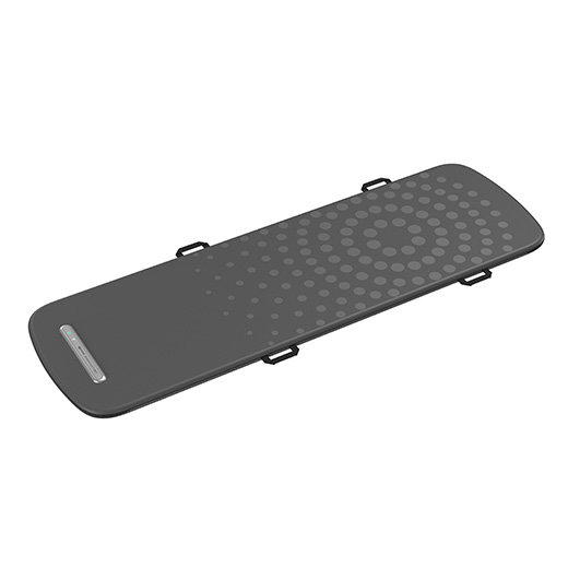 Active Sleep ANALYZER
