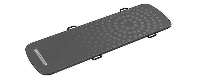 Active Sleep ANALYZER